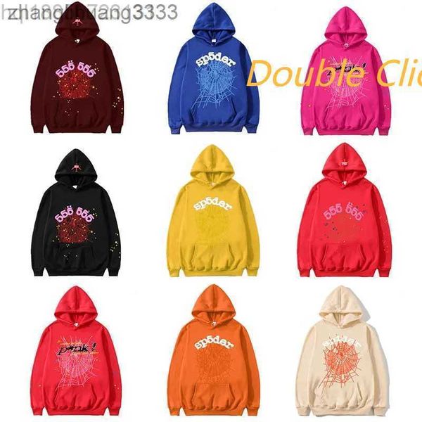 s-2xl designer hoodie spider hoodie mens hoodie designer sweater mens sweaters men hoodies sweater hip hop young thug print hoodie fashion f, Black
s-2xl designer hoodie spider hoodie mens hoodie designer sweater mens sweaters men hoodies sweater hip hop young thug print hoodie fashion f, Black