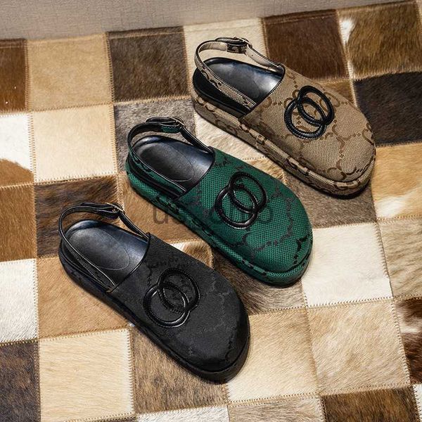 slippers sandal luxury designer leather ladies sandals summer flat shoes fashion beach women slippers letter drag slides flip flops for wome, Black
slippers sandal luxury designer leather ladies sandals summer flat shoes fashion beach women slippers letter drag slides flip flops for wome, Black