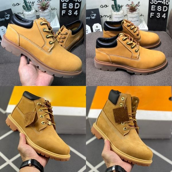 frosted cowhide boots classic mens designer boots fashion womens martin boots comfortable biker boots non-slip wear resistant ankle boots ne, Black
frosted cowhide boots classic mens designer boots fashion womens martin boots comfortable biker boots non-slip wear resistant ankle boots ne, Black