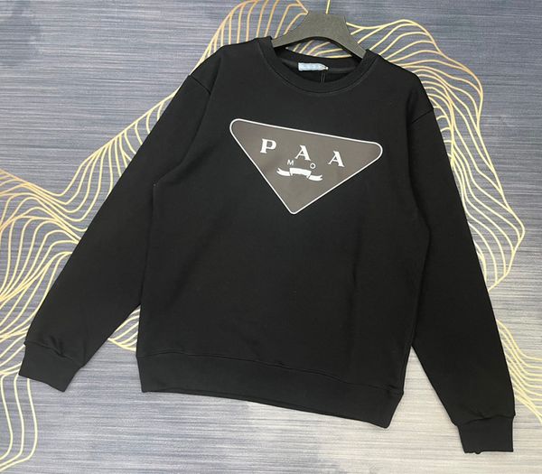 22ss men's hoodie high sweatshirt fashion bodysuit dress print embroidery long sleeve pullover casual sportswear crew neck hoodiepcs-5x, Black
22ss men's hoodie high sweatshirt fashion bodysuit dress print embroidery long sleeve pullover casual sportswear crew neck hoodiepcs-5x, Black