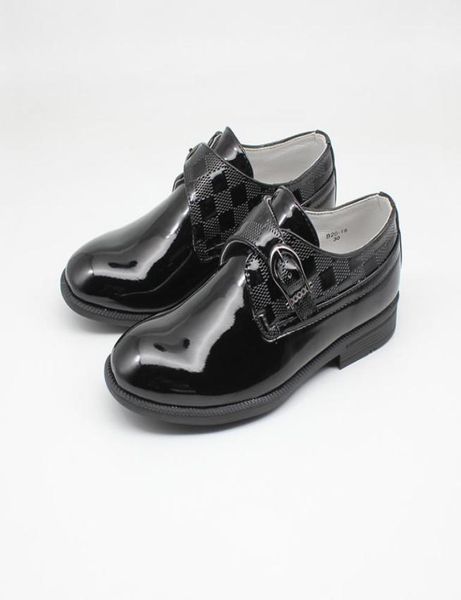 fashionable and stylish shoe kids boys smart wedding shoes formal casual party dress shoes childrens patent leather3435728, Black;grey
fashionable and stylish shoe kids boys smart wedding shoes formal casual party dress shoes childrens patent leather3435728, Black;grey