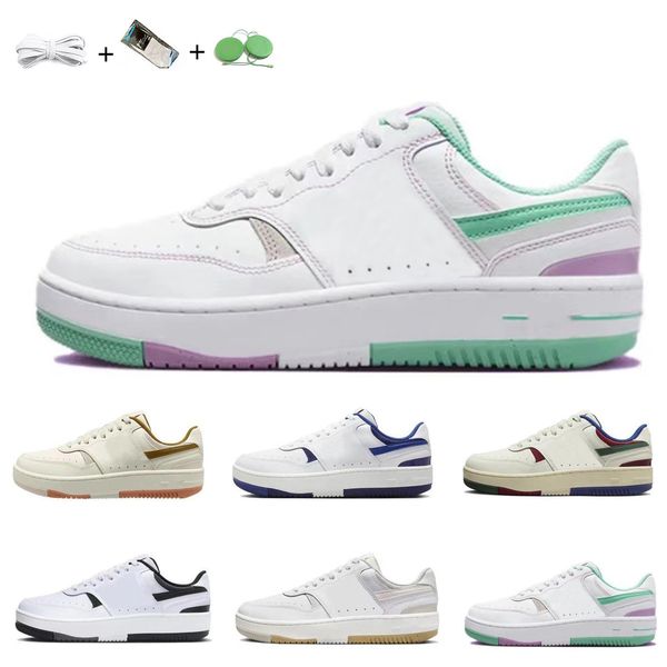 gamma running shoes bronzine game royal sail team red fir green white black green light bone sports shoes jogging walking sneaker
gamma running shoes bronzine game royal sail team red fir green white black green light bone sports shoes jogging walking sneaker