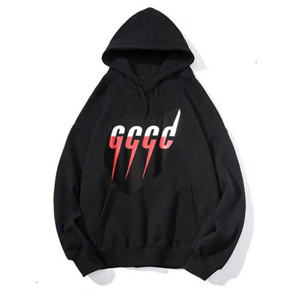 xs-8xl designer mens hoody sweatshirts street wear women winter over size autumn warm breathable coats streetwear plus size couple271w, Black
xs-8xl designer mens hoody sweatshirts street wear women winter over size autumn warm breathable coats streetwear plus size couple271w, Black