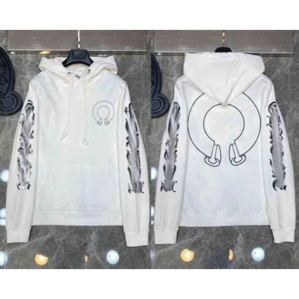 designer mens hoodies designer chrome winter sweatshirts heart hoodie ch long sleeve jacket loose coat hooded hoody men woman hip hop354, Black
designer mens hoodies designer chrome winter sweatshirts heart hoodie ch long sleeve jacket loose coat hooded hoody men woman hip hop354, Black