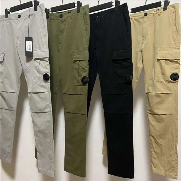 2023 garment dyed cargo pants one lens pocket pant outdoor men tactical trousers loose tracksuit size m-xxl, Black
2023 garment dyed cargo pants one lens pocket pant outdoor men tactical trousers loose tracksuit size m-xxl, Black
