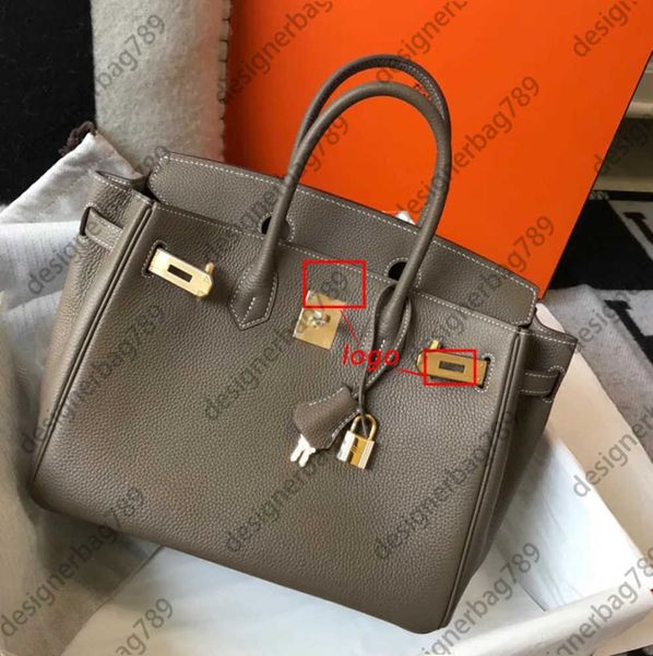 totes 7a bag women purse designer tote bags handmade luxury handbags classic fashion togo leather wallet sac de luxe femme motion design 704
totes 7a bag women purse designer tote bags handmade luxury handbags classic fashion togo leather wallet sac de luxe femme motion design 704