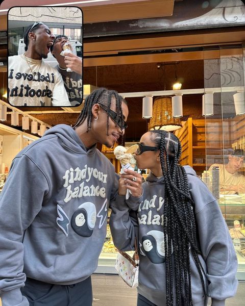 men's hoodies sweatshirts y2k foam print women clothes couples 3d sweatshirt goth streetwear 2023 tracksuit men clothing oversized hoo, Black
men's hoodies sweatshirts y2k foam print women clothes couples 3d sweatshirt goth streetwear 2023 tracksuit men clothing oversized hoo, Black