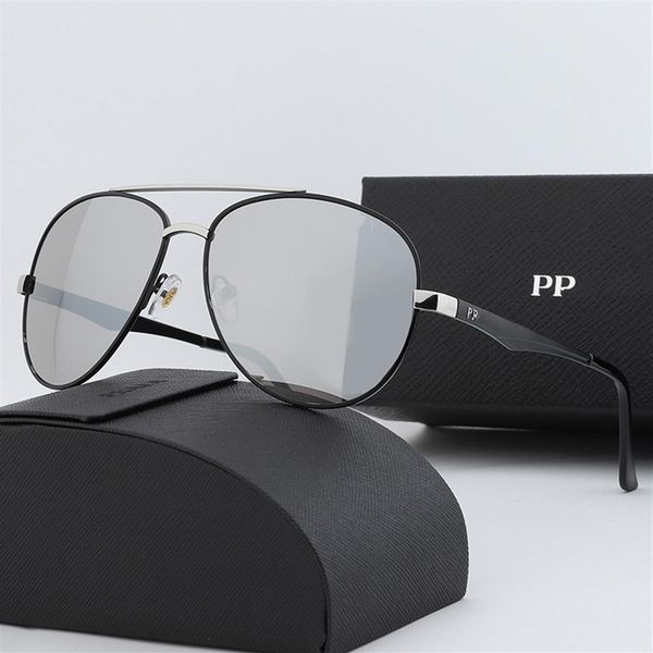 4018 brand design luxury sunglasses for mens 5colors fashion classic uv400 summer outdoor driving beach leisure310a, White;black
4018 brand design luxury sunglasses for mens 5colors fashion classic uv400 summer outdoor driving beach leisure310a, White;black