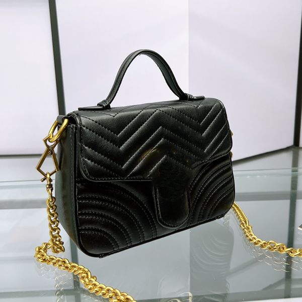dhgate r bag handbag loulou puffer quilted y leather shoulder bags designer woman bag toy black chain bags lambskin crossbody mini purse lux
dhgate r bag handbag loulou puffer quilted y leather shoulder bags designer woman bag toy black chain bags lambskin crossbody mini purse lux