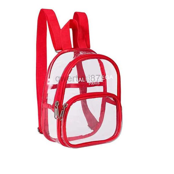 waist bags pvc transparent bag outdoor sports field approved waterproof mini travel backpack storageqwertyui87927
waist bags pvc transparent bag outdoor sports field approved waterproof mini travel backpack storageqwertyui87927