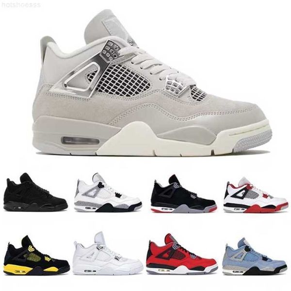 4s basketball shoes 4 mens sneakers frozen moments black cat military black white oreo women fire red pure money university blue retro men s
4s basketball shoes 4 mens sneakers frozen moments black cat military black white oreo women fire red pure money university blue retro men s