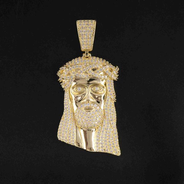 customize 10k 14k 18k solid real gold moissanite jesus piece diamond jewelry pendant hip jesus pendants, Silver
customize 10k 14k 18k solid real gold moissanite jesus piece diamond jewelry pendant hip jesus pendants, Silver