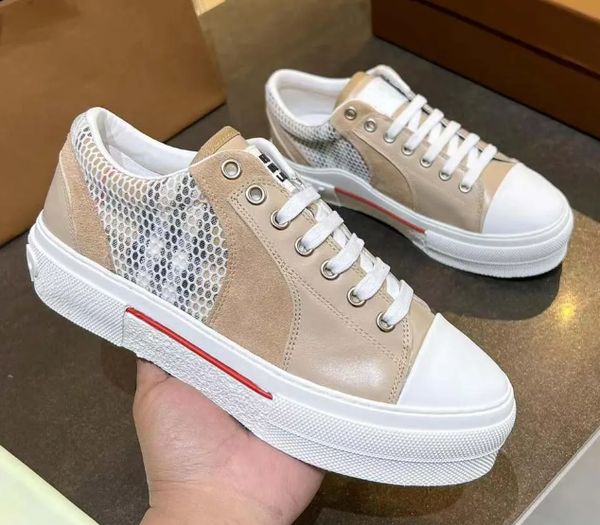 designer shoes trainers mens spring and autumn new products classic plaid men sneakers cotton plaid rubber outsole comfortable lightweight, Black
designer shoes trainers mens spring and autumn new products classic plaid men sneakers cotton plaid rubber outsole comfortable lightweight, Black