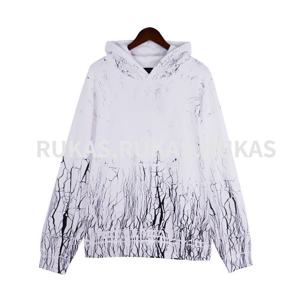 luxury high street hoodie fashion vintage crack letter print hoodie loose simple casual men's and women's fashion hoodie design co, Black
luxury high street hoodie fashion vintage crack letter print hoodie loose simple casual men's and women's fashion hoodie design co, Black