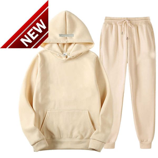 men's hoodies sweatshirts europe the united states mens hoodie tracksuits trend designer style stylist alphabet street luxury coats to, Black
men's hoodies sweatshirts europe the united states mens hoodie tracksuits trend designer style stylist alphabet street luxury coats to, Black
