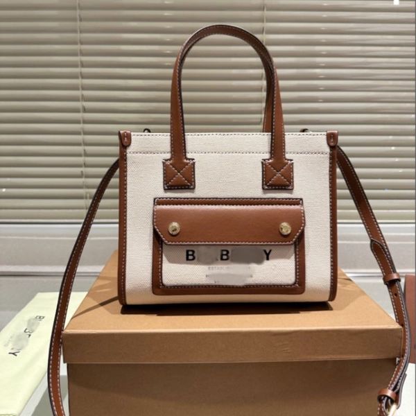 leather bag linen cotton double spell single shoulder handbag designer luxury large-capacity casual fashion ladies bag schoolbag envelope ba
leather bag linen cotton double spell single shoulder handbag designer luxury large-capacity casual fashion ladies bag schoolbag envelope ba