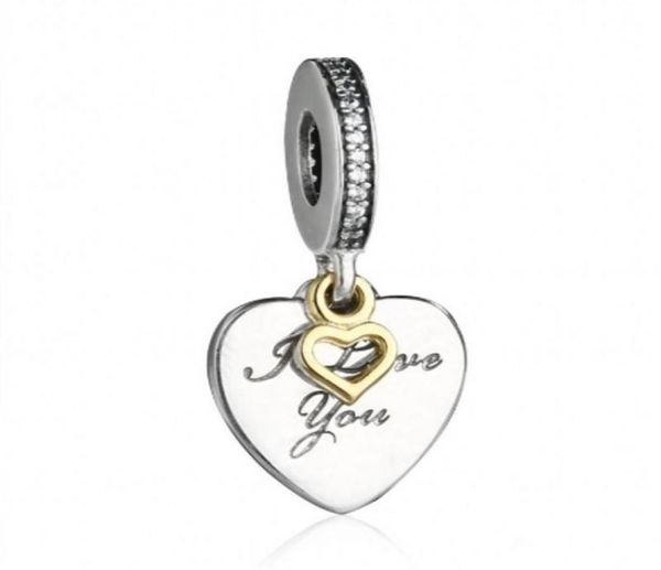 valentines day love you forever hanging charm pendants 925 sterlingsilverjewelry heart charms beads for diy brand bracelets maki5182100, Black
valentines day love you forever hanging charm pendants 925 sterlingsilverjewelry heart charms beads for diy brand bracelets maki5182100, Black