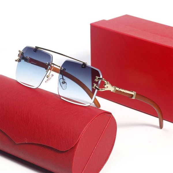 fashion eyewear heart sunglasses for women mens designer eyeglasses rimless pc frame blue polaroid lens carti lunettes vintage woo272r, White;black
fashion eyewear heart sunglasses for women mens designer eyeglasses rimless pc frame blue polaroid lens carti lunettes vintage woo272r, White;black