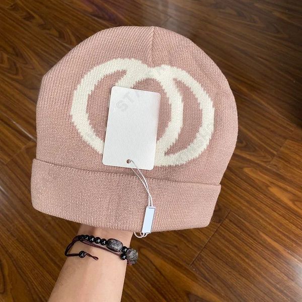 luxury beanie hat designer two g knitted hat mens woman leisure cap letters casual caps outdoor fashion 7colors, Blue;gray
luxury beanie hat designer two g knitted hat mens woman leisure cap letters casual caps outdoor fashion 7colors, Blue;gray