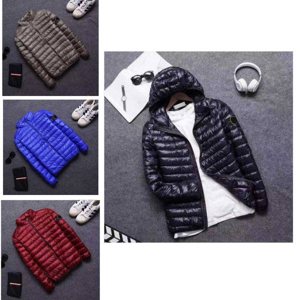 designer jackets puffer jacket winter parka coat fur hooded jacket embroideried bodywarmer down cotton outdoor style with hood men women zip, Black
designer jackets puffer jacket winter parka coat fur hooded jacket embroideried bodywarmer down cotton outdoor style with hood men women zip, Black