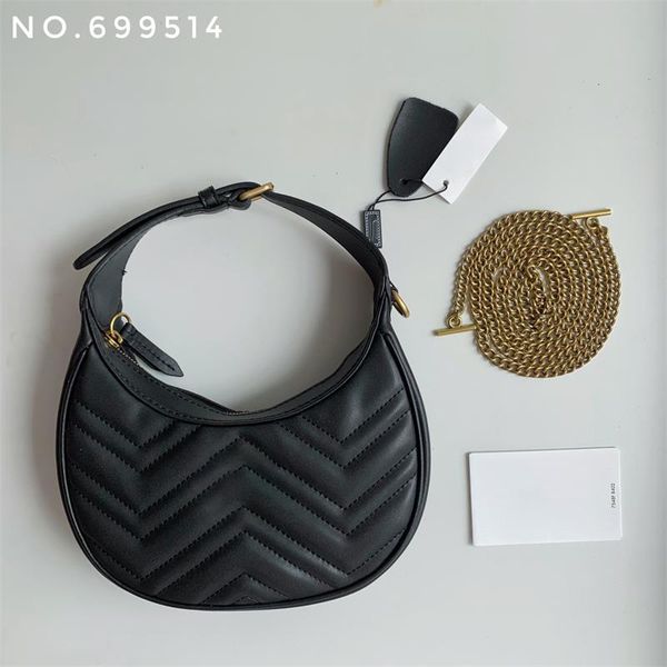 high-quality luxury shoulder bag brand cross body classic flap envelope bag shape designer stitch leather ladies metal chain flap messenger
high-quality luxury shoulder bag brand cross body classic flap envelope bag shape designer stitch leather ladies metal chain flap messenger