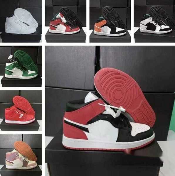 men women leather casual sneakers outdoor fashion skateboard sports trainers 36-45, Black
men women leather casual sneakers outdoor fashion skateboard sports trainers 36-45, Black