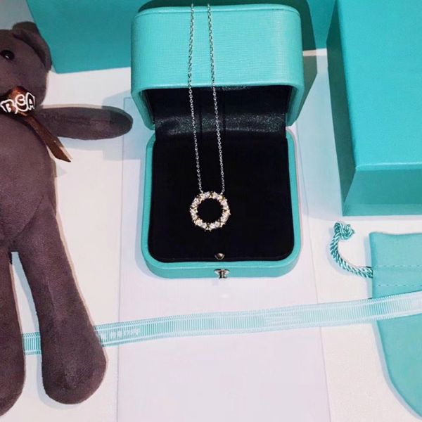 luxury diamond necklace designer necklaces for woman necklace women designer pendant necklace jewelry necklace man cross necklace christmas, Silver
luxury diamond necklace designer necklaces for woman necklace women designer pendant necklace jewelry necklace man cross necklace christmas, Silver