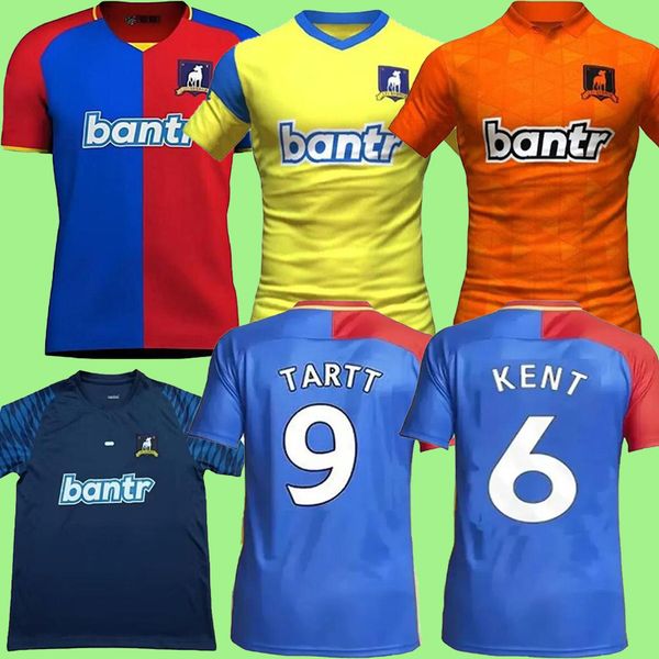 afc richmond soccer jerseys 23 24 ted lasso season kent tartt rojas home away third football shirs orange blue red yellow 2023 2024 men kids, Black;yellow
afc richmond soccer jerseys 23 24 ted lasso season kent tartt rojas home away third football shirs orange blue red yellow 2023 2024 men kids, Black;yellow
