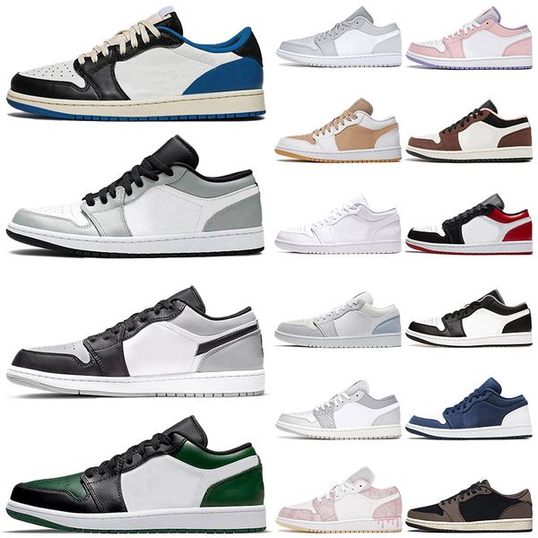 basketball shoes mens low-cut pine green pairs university blue smoke grey black white ts obsidian women yellow banned bred chicago court sne
basketball shoes mens low-cut pine green pairs university blue smoke grey black white ts obsidian women yellow banned bred chicago court sne