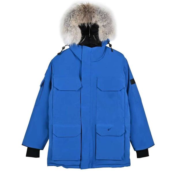 down jacket mens classic down cos winter puffer jackets designer parka women casual co canadian goose hip hop trench522, Black
down jacket mens classic down cos winter puffer jackets designer parka women casual co canadian goose hip hop trench522, Black