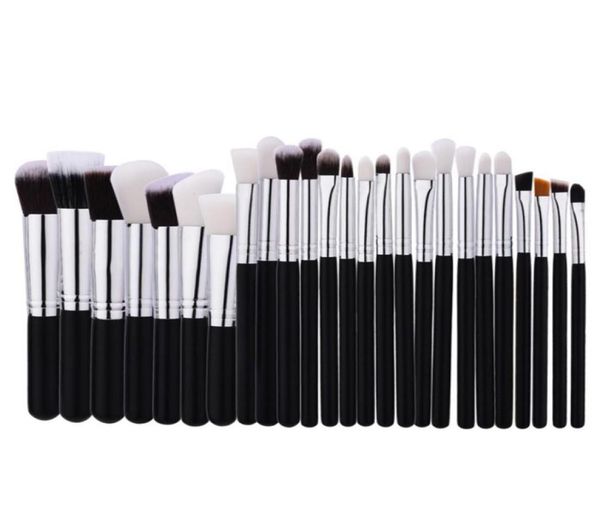 black patchwork professional makeup brushes sets makeup brush tools kit foundation powder blushes natural synthetic hairxgrj2720792
black patchwork professional makeup brushes sets makeup brush tools kit foundation powder blushes natural synthetic hairxgrj2720792