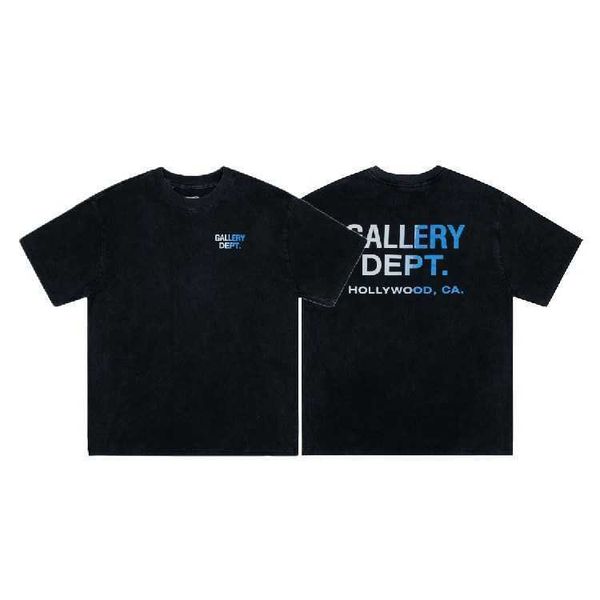 men's t-shirts designer summer short sleeve tshirt galleries tee depts men women letters luxury 2022 summer new washed old letters men&, White;black
men's t-shirts designer summer short sleeve tshirt galleries tee depts men women letters luxury 2022 summer new washed old letters men&, White;black