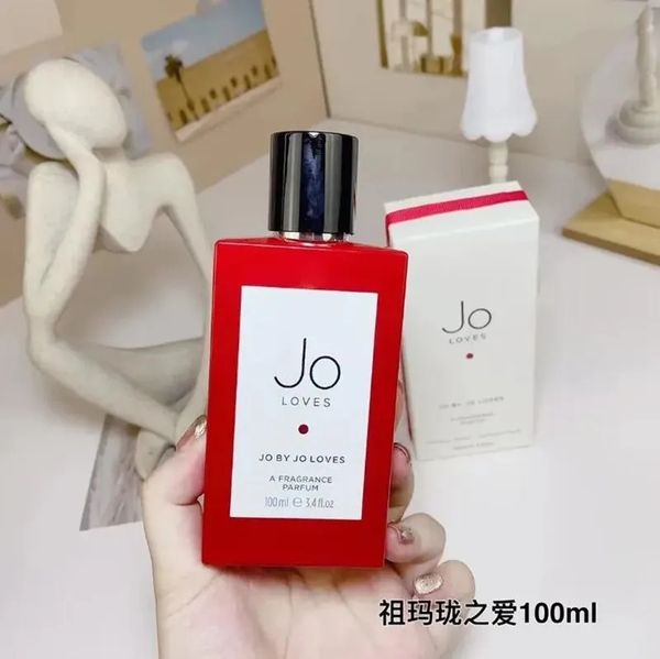 design perfumes jo loves woman perfume no. 42 the flower shop a fragrance parfum edp 100ml natural parfum long lasting time cologne parfum n
design perfumes jo loves woman perfume no. 42 the flower shop a fragrance parfum edp 100ml natural parfum long lasting time cologne parfum n