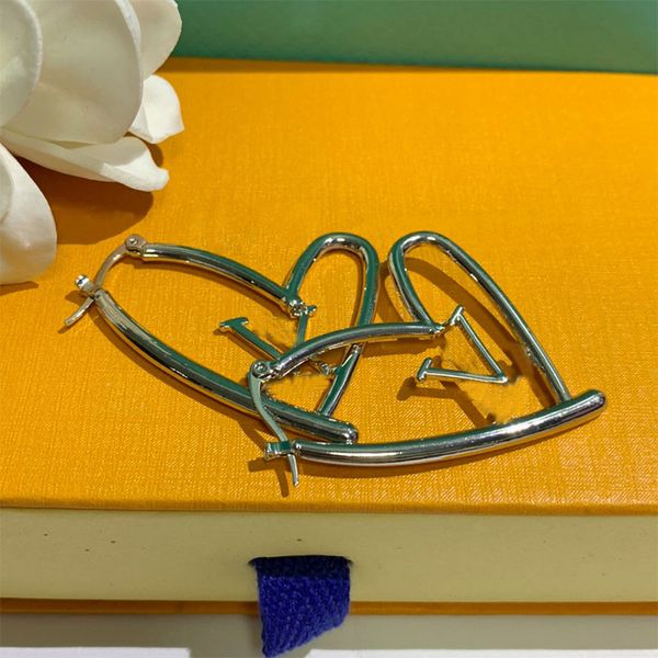 designer earring luxury earring for women wedding party jewerlry accessories wholesale, Golden
designer earring luxury earring for women wedding party jewerlry accessories wholesale, Golden