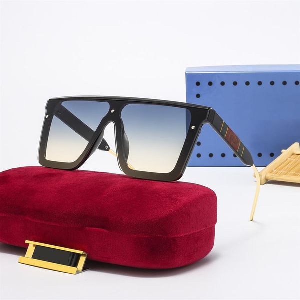 square sunglasses luxury sunglasses designer fashion oversized glasses for woman eyewear thin leg polarized sun galsses uv400 gafa230x, White;black
square sunglasses luxury sunglasses designer fashion oversized glasses for woman eyewear thin leg polarized sun galsses uv400 gafa230x, White;black