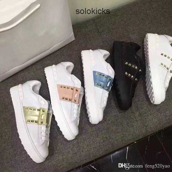 women laceup trainers flat valentinolies travel 100 leather classic sneaker lady designer running white letters woman shoe casual rivet men
women laceup trainers flat valentinolies travel 100 leather classic sneaker lady designer running white letters woman shoe casual rivet men