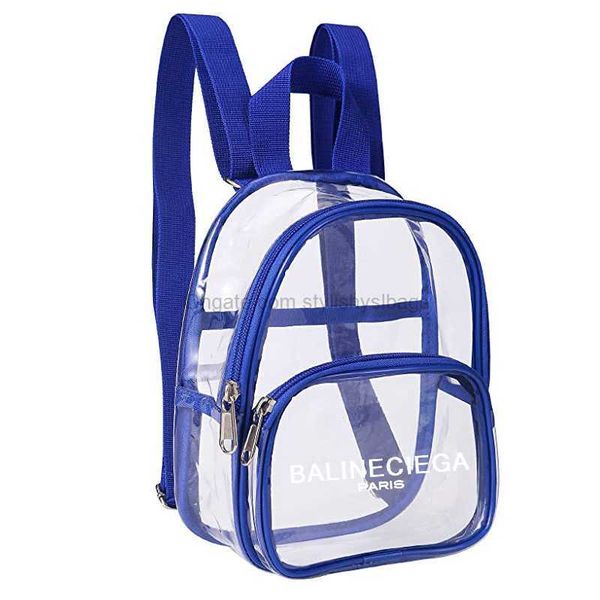 mens backpack bookbag womens backpack designer backpack luxury backpack transparent waterproof backpack fashion backpack stylishyslbags 12
mens backpack bookbag womens backpack designer backpack luxury backpack transparent waterproof backpack fashion backpack stylishyslbags 12