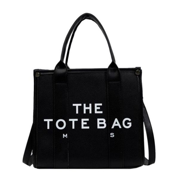 the totes bags lady famous designer cool practical large capacity cross body shoulder handbags women coin purse crossbody casual s339s, Black;red
the totes bags lady famous designer cool practical large capacity cross body shoulder handbags women coin purse crossbody casual s339s, Black;red