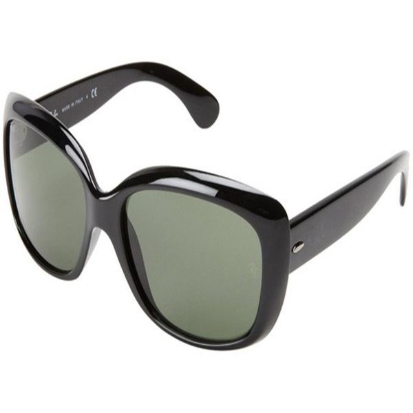 ray vintage pilot brand sun glasses band polarized uv400 bans men women ben sunglasses with box and case 4101 jackie ohh220n, White;black
ray vintage pilot brand sun glasses band polarized uv400 bans men women ben sunglasses with box and case 4101 jackie ohh220n, White;black