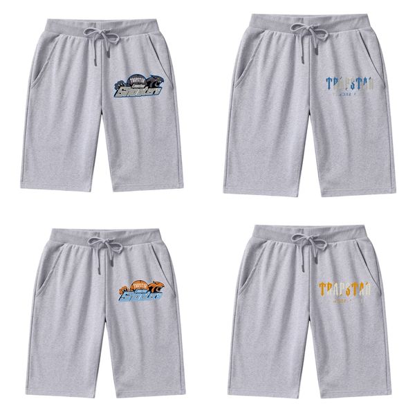 sweatpants designer mens shorts loose sweatpants basketball shorts cotton loose beach pants straight pante classic letter pattern outdoor br, White;black
sweatpants designer mens shorts loose sweatpants basketball shorts cotton loose beach pants straight pante classic letter pattern outdoor br, White;black