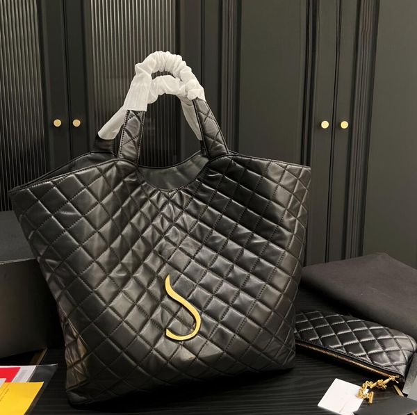 icare maxi bag designer bag women tote bags large handbags attaches luxury crossbody shopping beach coin purse totes shoulders genuine leath
icare maxi bag designer bag women tote bags large handbags attaches luxury crossbody shopping beach coin purse totes shoulders genuine leath
