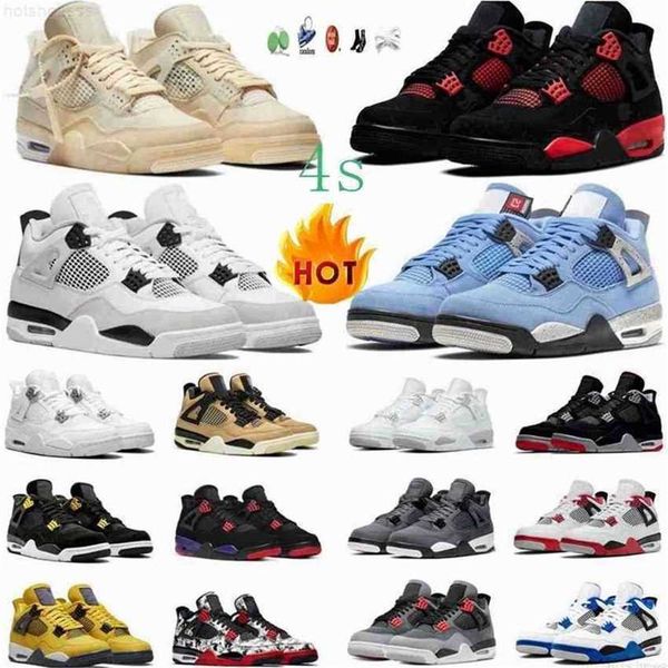 jumpman 4s men women basketball shoes university blue dark mocha unc light smoke grey hyper chicago bred royal silver toe shadow twist brand
jumpman 4s men women basketball shoes university blue dark mocha unc light smoke grey hyper chicago bred royal silver toe shadow twist brand