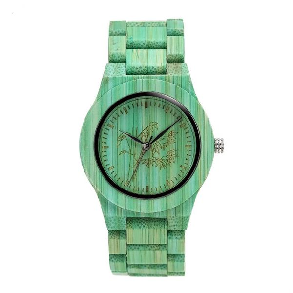 shifenmei brand mens watch colorful bamboo fashion atmosphere metal crown watches environment protection simple quartz wristwatche228h, Slivery;brown
shifenmei brand mens watch colorful bamboo fashion atmosphere metal crown watches environment protection simple quartz wristwatche228h, Slivery;brown