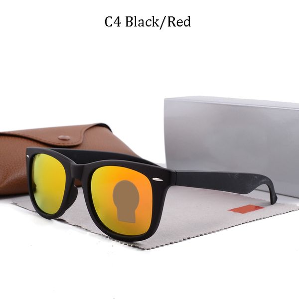 classic sunglasses woman sun glasses designer eyewear mens sunglasses uv400 retro 2140 3025 3026 sun glasses full frame goggles driving sung, White;black
classic sunglasses woman sun glasses designer eyewear mens sunglasses uv400 retro 2140 3025 3026 sun glasses full frame goggles driving sung, White;black