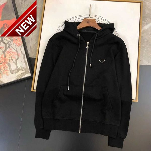 men's hoodies sweatshirts designers mens hoodie fashion hooded xl round neck long sleeve clothes jumperss to 4xl, Black
men's hoodies sweatshirts designers mens hoodie fashion hooded xl round neck long sleeve clothes jumperss to 4xl, Black