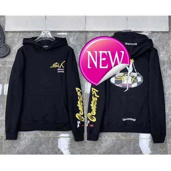 d2gv designer heart hoodie chromes mens hoody clothing womens hoodies hooded ch cross flower arm front printed horseshoe pocket 1olr 8 o2ik, Black
d2gv designer heart hoodie chromes mens hoody clothing womens hoodies hooded ch cross flower arm front printed horseshoe pocket 1olr 8 o2ik, Black