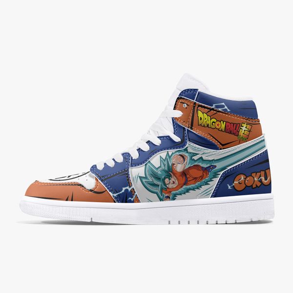 diy classic cartoon men women basketball shoes casual shoes outdoor shoes comics versatile 312478
diy classic cartoon men women basketball shoes casual shoes outdoor shoes comics versatile 312478