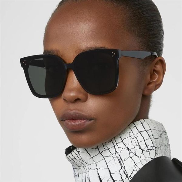 sunglasses 2021 brand women gentle high-grade v designer monster sunglass cat eye female elegant sun glasses fashion lady301e, White;black
sunglasses 2021 brand women gentle high-grade v designer monster sunglass cat eye female elegant sun glasses fashion lady301e, White;black
