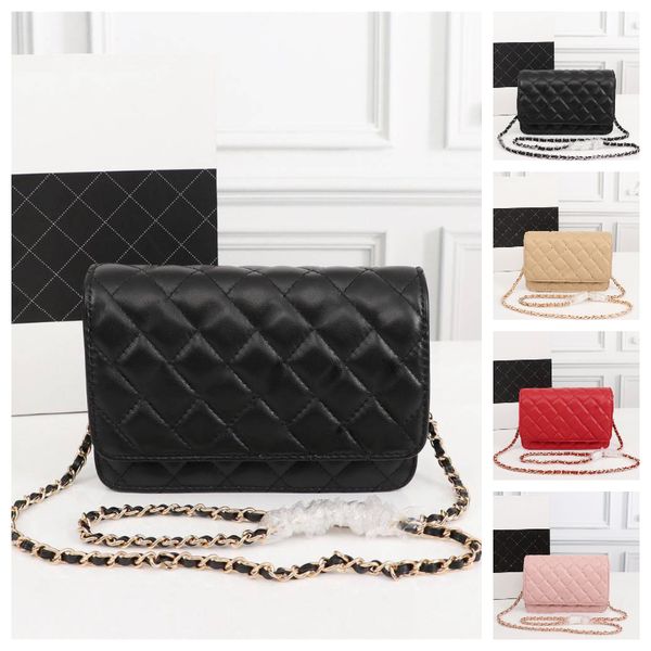 designer shoulder flap bag lambskin women's shoulder bag fashion handbag mini tote ladies leather cell phone bag wallet
designer shoulder flap bag lambskin women's shoulder bag fashion handbag mini tote ladies leather cell phone bag wallet