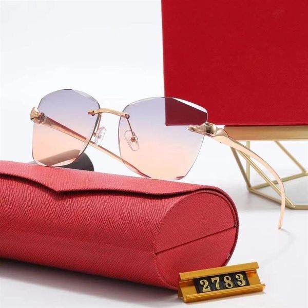 europe eyewear designer sunglasses mens glasses eyeglass rimless fit men woman option shades polarize eye protection outdoor ridin304l, White;black
europe eyewear designer sunglasses mens glasses eyeglass rimless fit men woman option shades polarize eye protection outdoor ridin304l, White;black